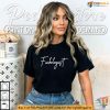 Funny Fuckologist Shirt, Expert Graphic Tee, Bold Fashion for Humor Lovers