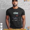 Goonies 2026 Shirt, The Curse of One-Eyed Willy, Official Movie Merchandise