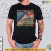 Hawk Tuah Girl 4th of July Outfit, Funny Patriotic Shirt for Women