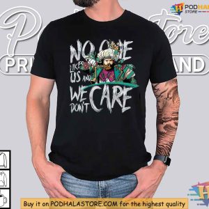 Jason Kelce Shirt Unique Philadelphia Eagles Vintage Tee NFL Fan Apparel 4