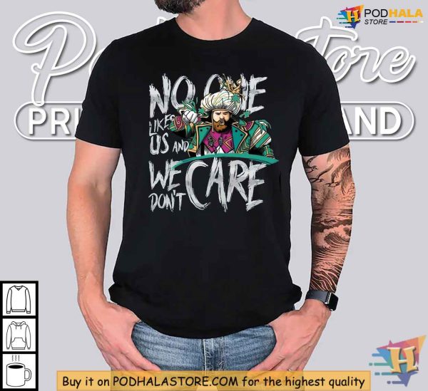Jason Kelce Shirt, Unique Philadelphia Eagles Vintage Tee, NFL Fan Apparel