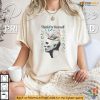 Joe Bartolozzi Merch, Think For Yourself Shirt, Independent Thinking Tee