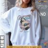 Katy Perry Merch California Girls Yellow Shirt, Iconic 2010s Style Pop Culture Tee