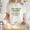 Kellytoydk Star Fox Fan Shirt, Satirical Critique of Macro Fetish Art Humor