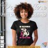 Kids Dinosaur Breast Cancer Awareness Shirt, Wear Pink in October
