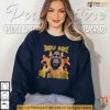 Lebonbon Sunshine Shirt, LeBron Inspired Fan Apparel