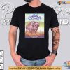 Luke Combs 2024 Tour Shirt, Buffalo Concert Design, Country Music Apparel