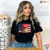 Make Cats Safe Again Shirt, Funny Political Parody Apparel for Cat Lovers