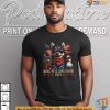 Make Pets Safe Again 2024 Pet Safety Patriotic Shirt for Animal and Trump Lovers