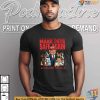 Make Pets Safe Again Trump 2024 Shirt, Funny Animal Protection Apparel