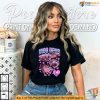 Moo Deng Baby Hippo Shirt, Adorable Pygmy Meme-Inspired Animal Apparel