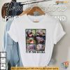 Moo Deng Era Shirt, Hippo Meme Design for Cute Animal Lovers and Meme Fans