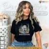 Moo Deng Meme Shirt, Baby Hippo Unbothered and Happy Cute Viral Tee
