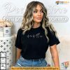 Moo Deng Meme Shirt, Viral Pop Culture Animal Fashion for Meme Lovers