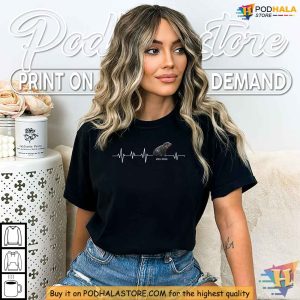 Moo Deng Meme Shirt, Viral Pop Culture Animal Fashion for Meme Lovers
