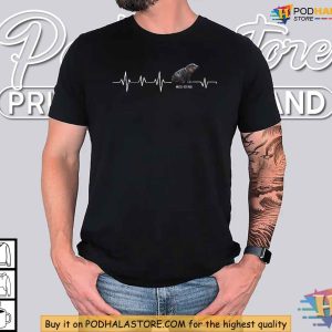 Moo Deng Meme Shirt Viral Pop Culture Animal Fashion for Meme Lovers 2