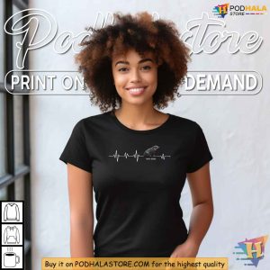 Moo Deng Meme Shirt Viral Pop Culture Animal Fashion for Meme Lovers 3