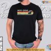 Moo Deng Vintage Meme Shirt, Funny Hippo Design for Meme Lovers and Trend Followers