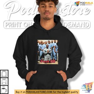 Parody Prison Scandal Diddy Shirt, Prayers For My Best Freak Off Tee