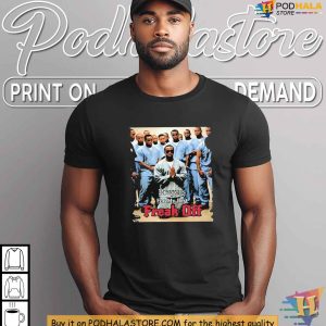 Parody Prison Scandal Diddy Shirt Prayers For My Best Freak Off Tee 4