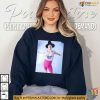 Pilgrim Harry Shirt, Unique Harry Styles Outfit Inspired Fashion Apparel
