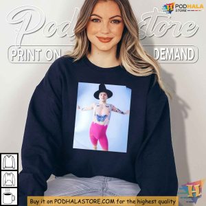 Pilgrim Harry Shirt, Unique Harry Styles Outfit Inspired Fashion Apparel