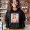 Pokimane Nude Controversial Shirt, Meme Apparel, Shock Value Fashion for Streamer Fans