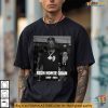 Rich Homie Quan Shirt, 1989-2024 Memorial Tribute Tee for Fans