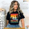 Rosa Parks and Kamala Image Shirt, Ruby Bridges Civil Rights Movement Apparel