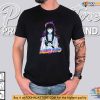 Sonny Boy Mizuho Anime Shirt, Anime Apparel for Dedicated Fans