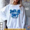 Soulja Boy Shirt, Iconic Rapper Merchandise, Nostalgic 2000s Hip-Hop Clothing
