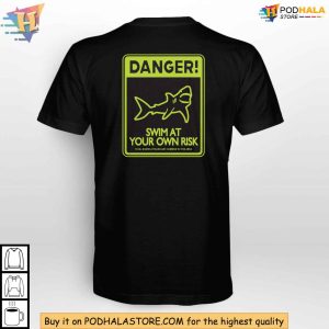 Strap Season Shirt Ultimate Championship Belt Apparel for Sports Fans 3