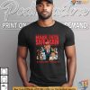 Trump 2024 Shirt, Make Pets Safe Again, Pet Safety Supporter Tee for Dog Lovers