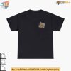Try That in a Small Town Shirt, Jason Aldean Support Apparel for Country Fans