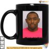 Tyler The Creator Mug, Pop Culture Coffee Mug, Unique Celebrity Merchandise