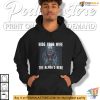 Werewolf Ripping Shirt, Hide Your Wife Meme, Funny Werewolf Clothing