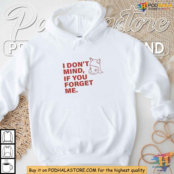 Yoshitomo Nara Shirt, 30 Faces Design Pop Culture Apparel for Art Enthusiasts