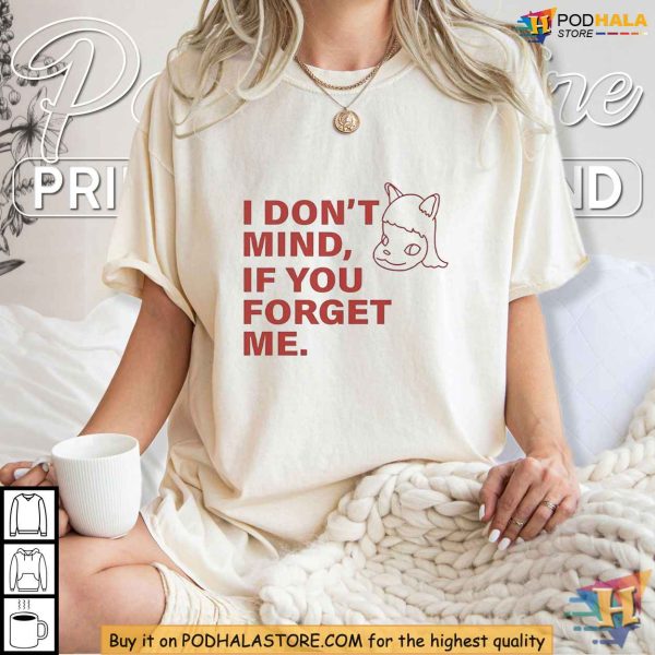 Yoshitomo Nara Shirt, 30 Faces Design Pop Culture Apparel for Art Enthusiasts