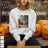 Abella Danger Hoodie, Celebrity-Inspired Streetwear with Trendy Designs