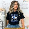 Celebrate Dairy with Lactose Tolerant Shirt Perfect for Milk Lovers and Fans