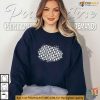 Class of 09 Merch, Funny Nicole No Quote Shirt, Nostalgic High School Apparel