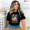 Family Christmas Shirt Ideas, 2024 Matching Cruise Holiday Outfits for Families