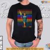 Femininomenon Kamala Harris 2024 Shirt, Empowerment and Feminist Leadership