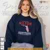 Florida Strong Shirt, Milton October 2024 Hurricane Come and Go, Florida Forever Apparel