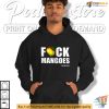 Fuck Mango Jersey Shirt, Bold Sullivan King Humor Apparel for Statement Lovers
