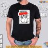 Hentai Shirt Slutty Words Ahegao Waifu Tee for Anime Fans