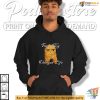 Hilarious Fuck My Chungus Life Meme Shirt for Fans of Internet Culture