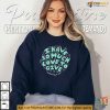 I Have So Much Love To Give Shirt For Cat Lovers, Funny Cat Apparel