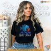 Kamala Harris Shirt, Big Fish Political Satire 2024, Trump Rivalry Clothing