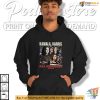 Kamala Harris Shirt, Vote Kamala 2024 For President Election Campaign Tee